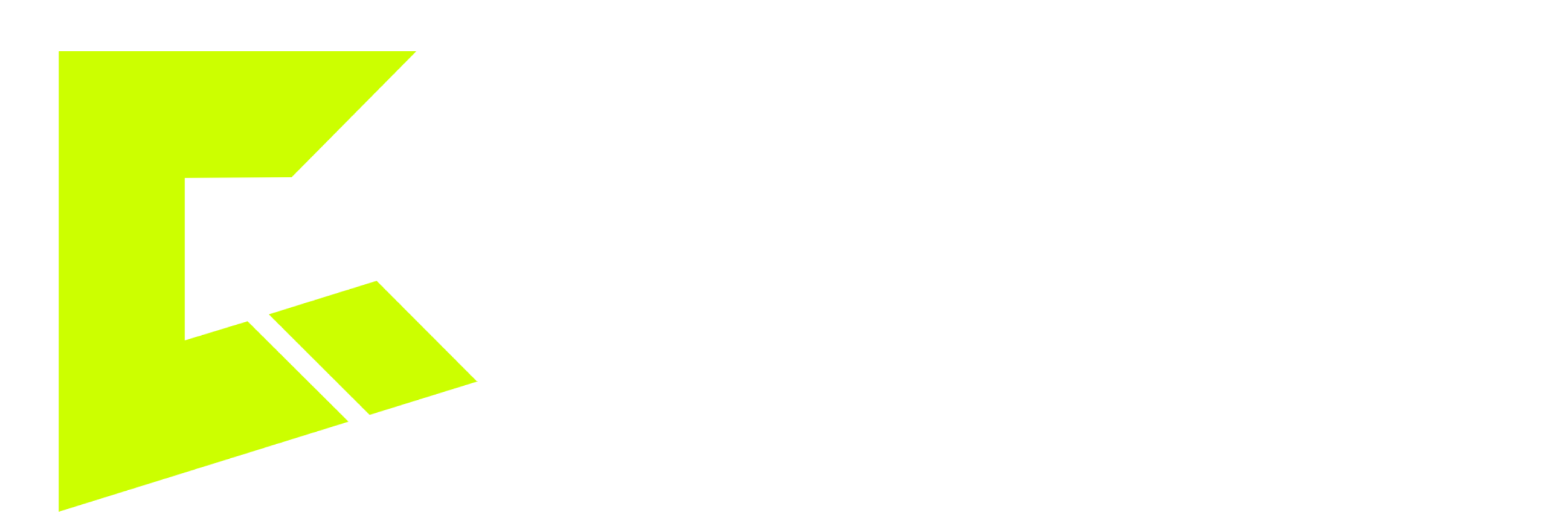 codex-en