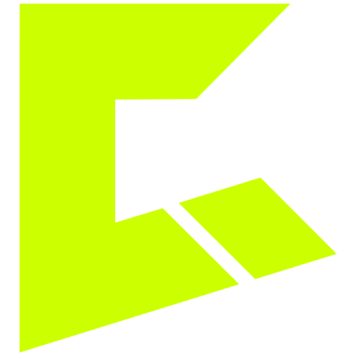 CodeX Logo